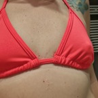 Download iris2277 OnlyFans videos and photos for free 

 profile picture