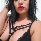 Iris iris2702 Leaks OnlyFans 

 profile picture