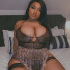 Onlyfans leaked iris_black21 

 profile picture