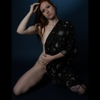 Download iris_mae134 OnlyFans content for free 

 profile picture