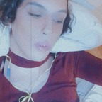 Download irisbabo OnlyFans videos and photos for free 

 profile picture