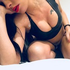 Mistress Iris Divina @irisdivina Leaked OnlyFans 

 profile picture