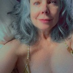 Onlyfans leak irish.pixie.soles 

 profile picture