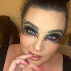 irish.queen OnlyFans Leak 

 profile picture