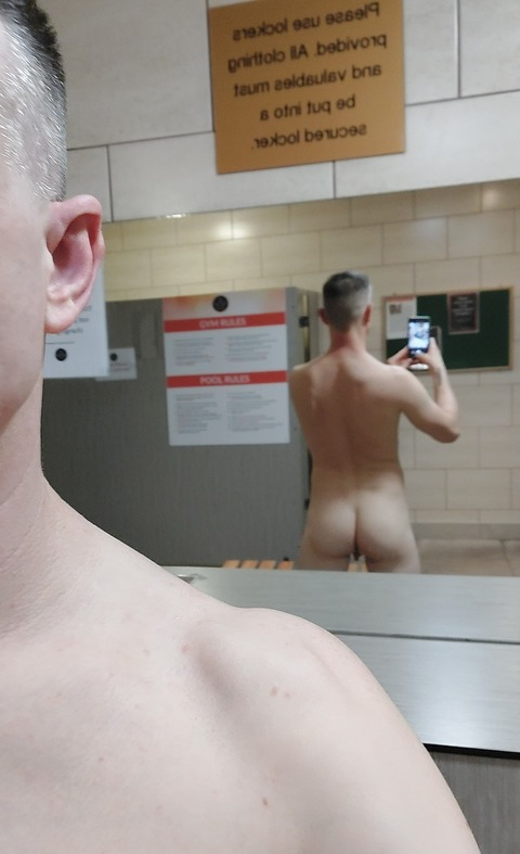 Header of irish_bisexual