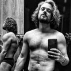 Onlyfans leaks irish_otter 

 profile picture