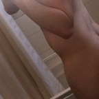 irishboy9923 (Jamie) free OnlyFans Leaked Videos and Pictures 

 profile picture