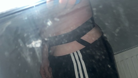 Header of irishboy9923