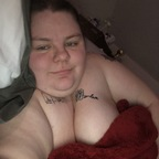 irishcream93 OnlyFans Leaked Photos and Videos 

 profile picture