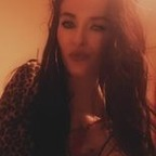 Download irishdream.69 OnlyFans content for free 

 profile picture