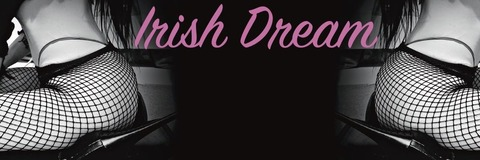 Header of irishdream.69