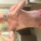 irishguyusa (IrishGuyUSA) free OnlyFans Leaked Pictures and Videos 

 profile picture
