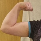 irishhunglad807 (Irish GAA Farmer) free OnlyFans Leaked Videos and Pictures 

 profile picture