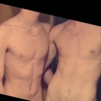 Onlyfans leaked irishjackandalex 

 profile picture