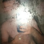 Onlyfans leaked irishlad02 

 profile picture