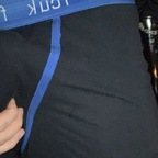 irishlad221 (irishlad221) OnlyFans Leaked Content 

 profile picture