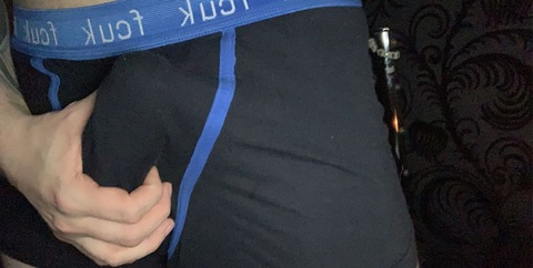 Header of irishlad221