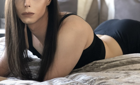 Header of irishlexie