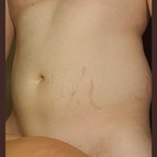 Onlyfans leak irishmystery 

 profile picture