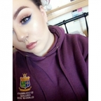 Onlyfans leak irishprincess 

 profile picture