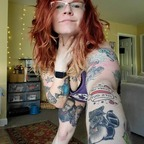 Onlyfans leaks irishvalentine 

 profile picture