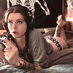 irisinfinityofficial (Iris Infinity) free OnlyFans Leaked Videos and Pictures 

 profile picture