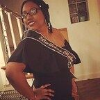 irismystique (Oya Mystique) OnlyFans Leaked Pictures and Videos 

 profile picture