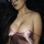 Onlyfans leak irisvipe 

 profile picture