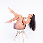 Free access to @iriswestmodel Leaks OnlyFans 

 profile picture