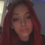 Onlyfans leak irl.hell 

 profile picture