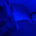 irlmrlav (IRL MrLav) OnlyFans content 

 profile picture