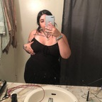 Devany @irlylovedogs Leak OnlyFans 

 profile picture