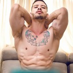 Download ironmattx OnlyFans videos and photos for free 

 profile picture