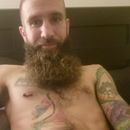 Onlyfans leak ironpj 

 profile picture