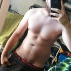 ironsidepage (Ironside💥) free OnlyFans Leaks 

 profile picture