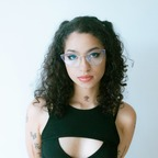 irooochan (Iro chan) free OnlyFans Leaked Pictures and Videos 

 profile picture