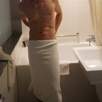 Download iroshirokinniku OnlyFans videos and photos for free 

 profile picture