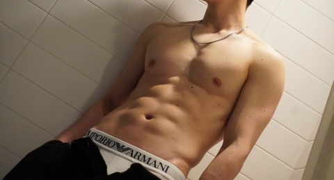 Header of iroshirokinniku