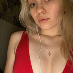 Download irrationaleaengste OnlyFans content for free 

 profile picture