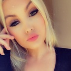 Onlyfans leaks irrelevant_cutie 

 profile picture
