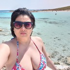 Lady Mask @irsa_25 Leaks OnlyFans 

 profile picture