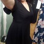 Download irsneakin OnlyFans videos and photos for free 

 profile picture