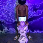 Onlyfans leak irswingcouple 

 profile picture