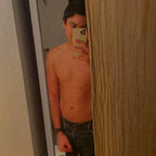 irvingcorro OnlyFans Leaked Photos and Videos 

 profile picture