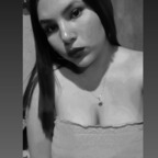 Free access to @is_laly Leak OnlyFans 

 profile picture