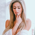 Download isa.menarski OnlyFans content for free 

 profile picture