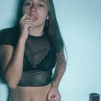 Onlyfans leaks isa_hot_22 

 profile picture