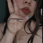 isabel.2 @isaaabelbby Leaks OnlyFans 

 profile picture