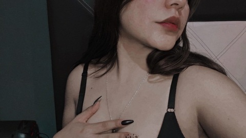 Header of isaaabelbby