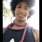 Onlyfans leak isaakbigxxx21 

 profile picture